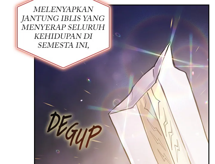 Halaman 61 dari 167