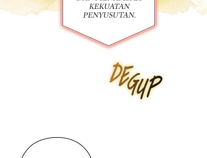 Halaman 64 dari 167