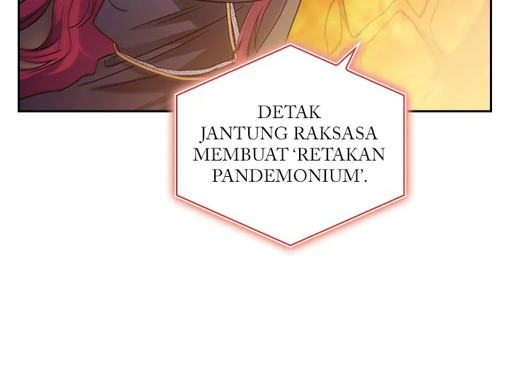 Halaman 66 dari 167