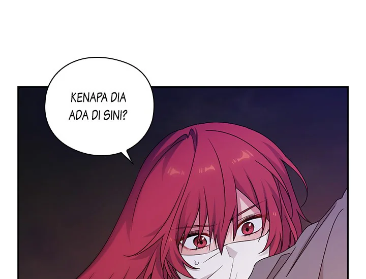 Halaman 67 dari 167