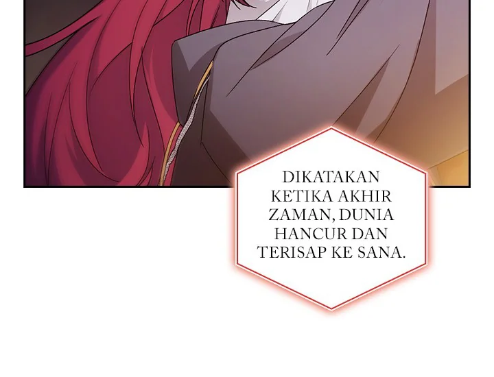 Halaman 68 dari 167