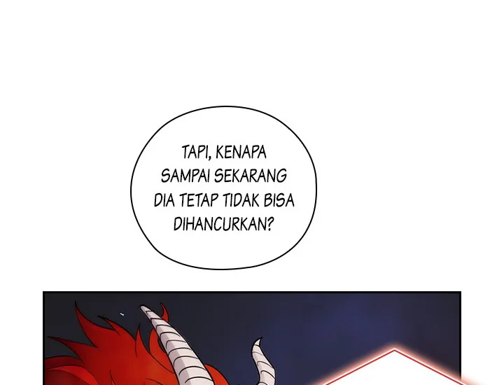 Halaman 69 dari 167