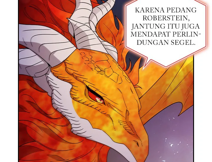 Halaman 70 dari 167