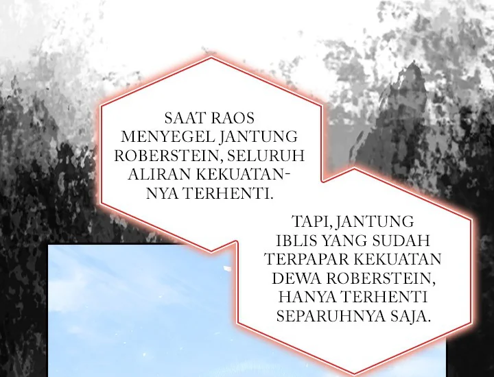Halaman 72 dari 167