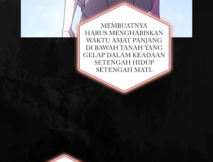 Halaman 74 dari 167