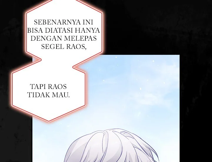 Halaman 75 dari 167