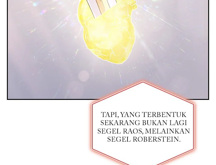 Halaman 79 dari 167