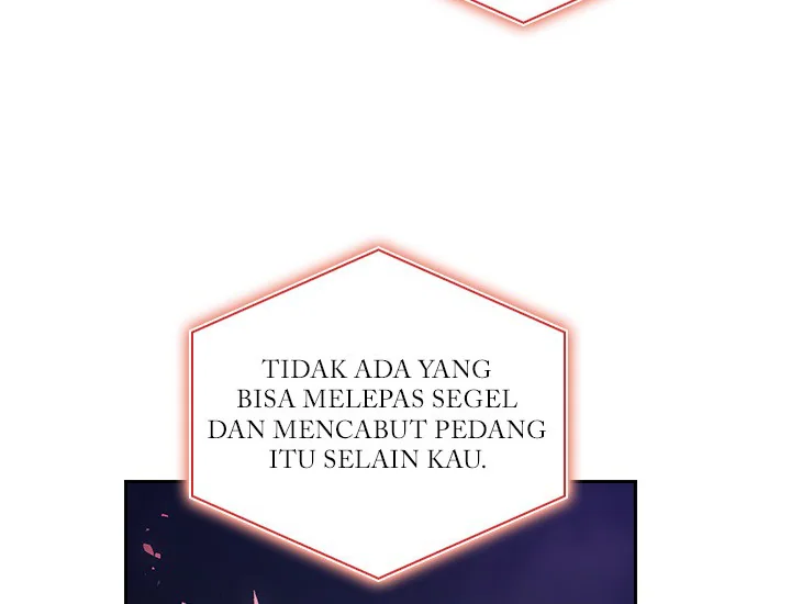 Halaman 80 dari 167