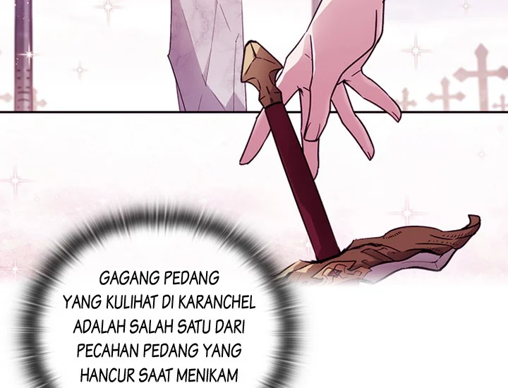 Halaman 9 dari 167
