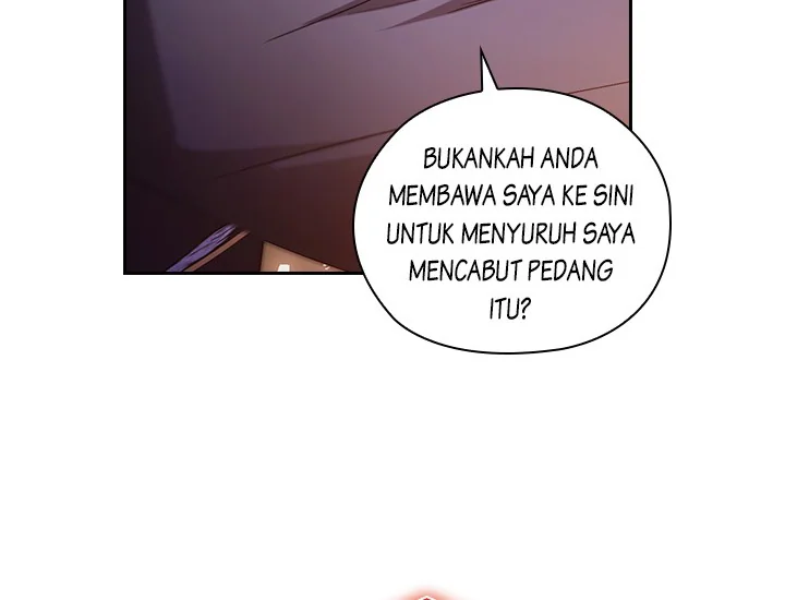 Halaman 82 dari 167