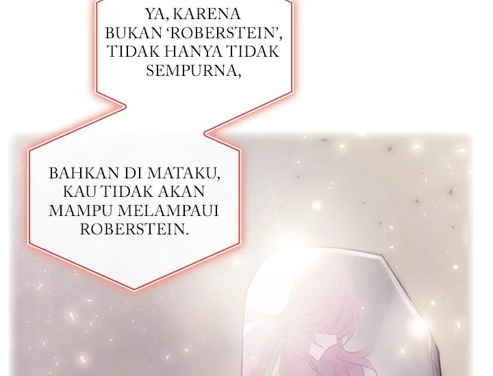 Halaman 87 dari 167