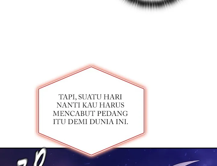 Halaman 89 dari 167