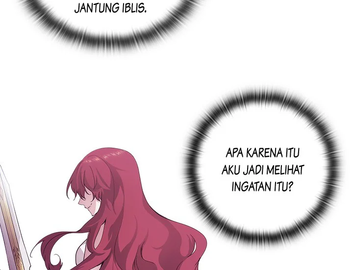 Halaman 10 dari 167