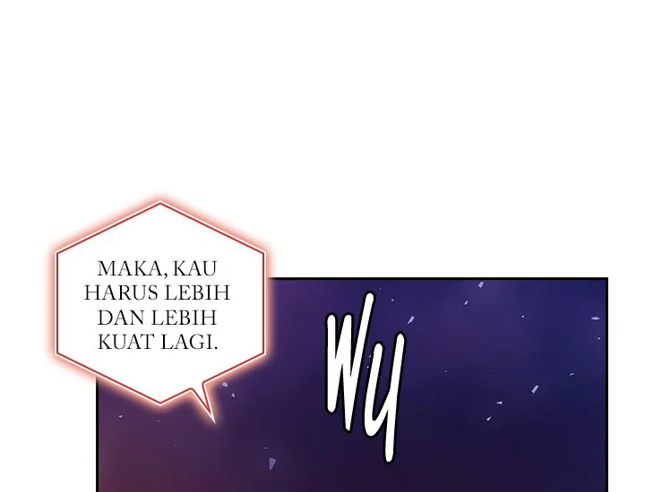 Halaman 91 dari 167