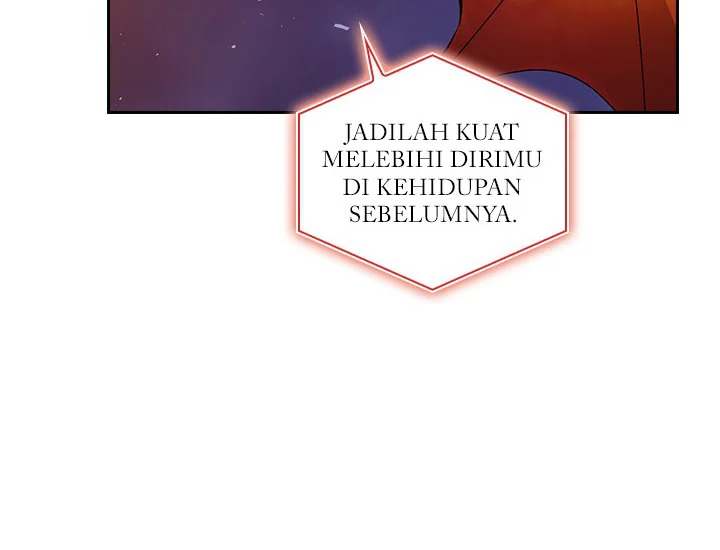 Halaman 93 dari 167