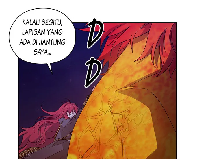 Halaman 94 dari 167