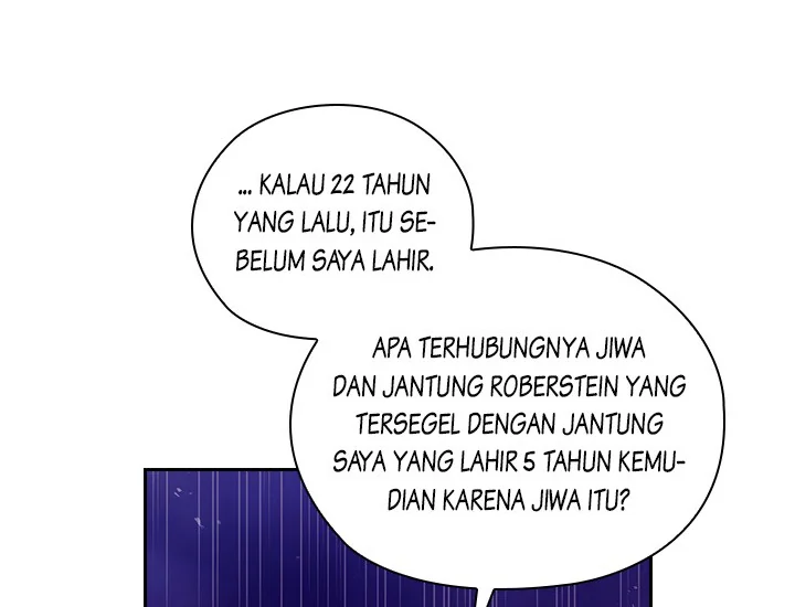 Halaman 96 dari 167