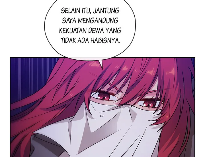 Halaman 99 dari 167