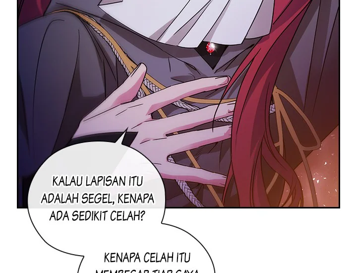 Halaman 100 dari 167