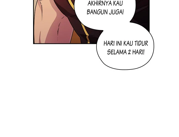 Halaman 11 dari 157