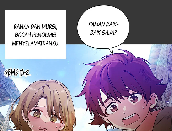 Halaman 101 dari 157