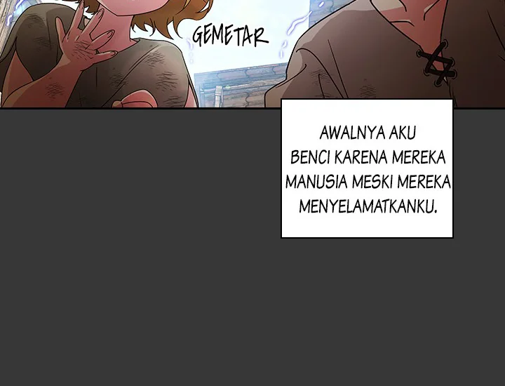 Halaman 102 dari 157