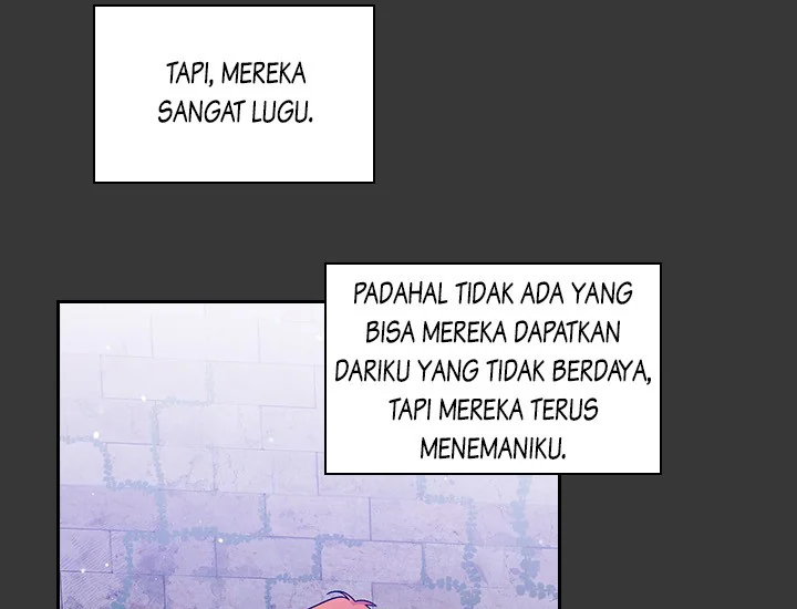 Halaman 103 dari 157