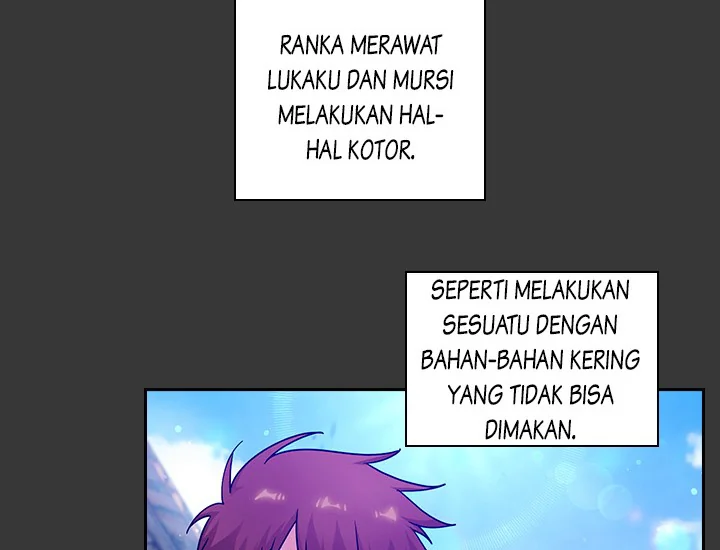 Halaman 105 dari 157