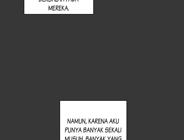 Halaman 107 dari 157