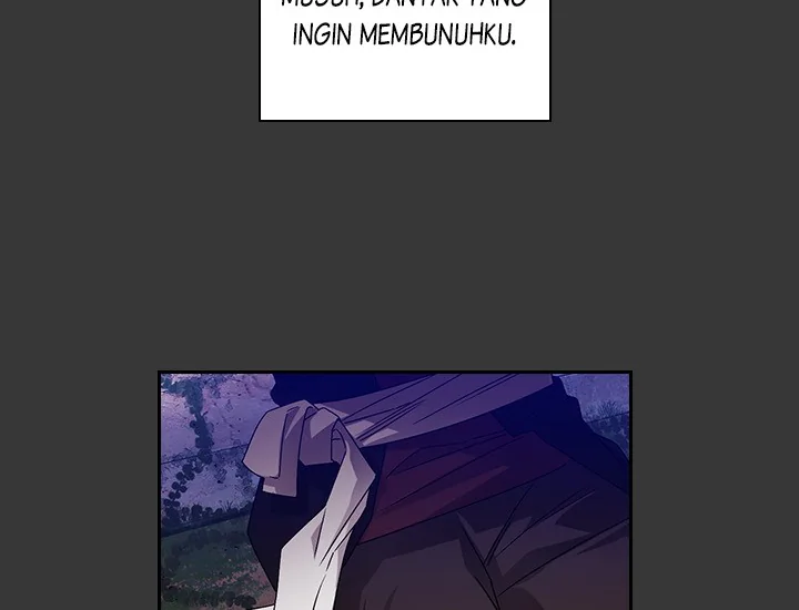 Halaman 108 dari 157
