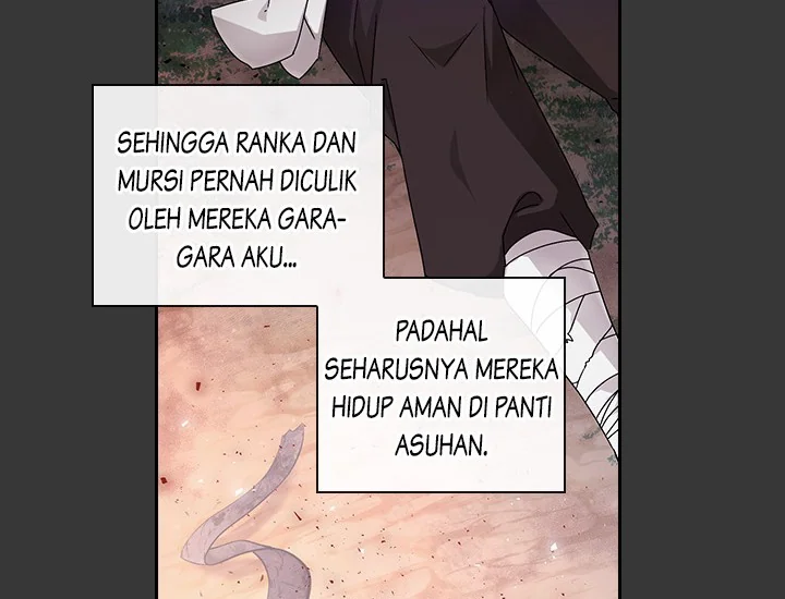 Halaman 109 dari 157