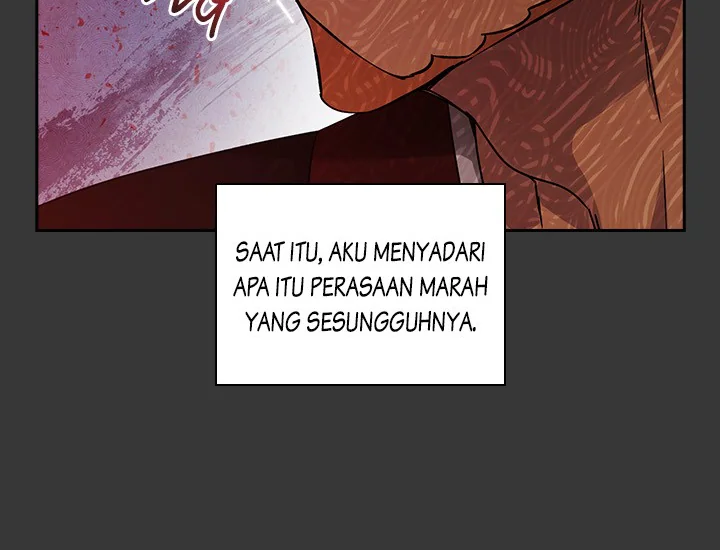 Halaman 112 dari 157