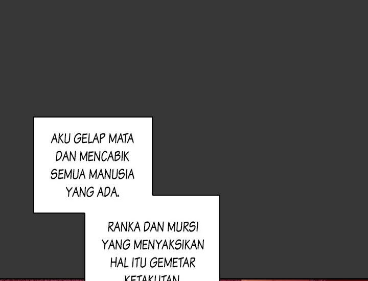 Halaman 113 dari 157