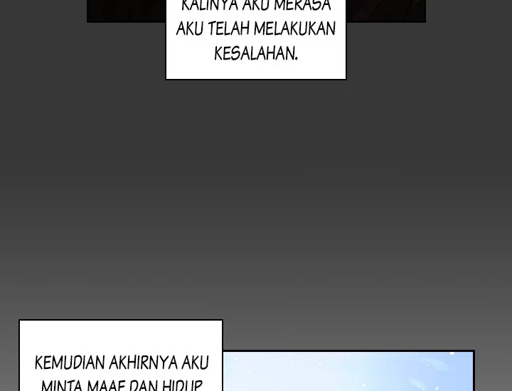 Halaman 117 dari 157