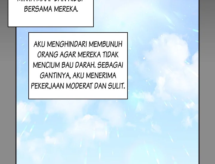 Halaman 118 dari 157