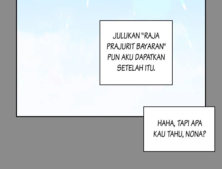 Halaman 119 dari 157