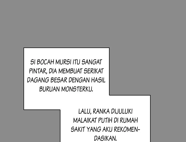 Halaman 120 dari 157
