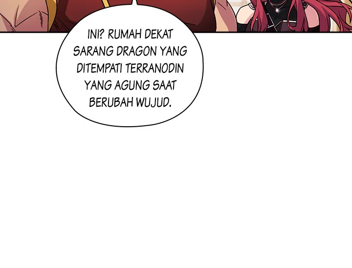 Halaman 13 dari 157