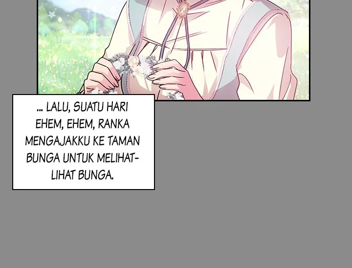 Halaman 122 dari 157