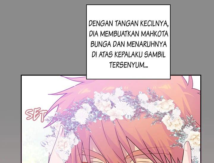 Halaman 123 dari 157