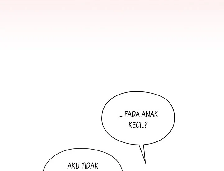 Halaman 127 dari 157