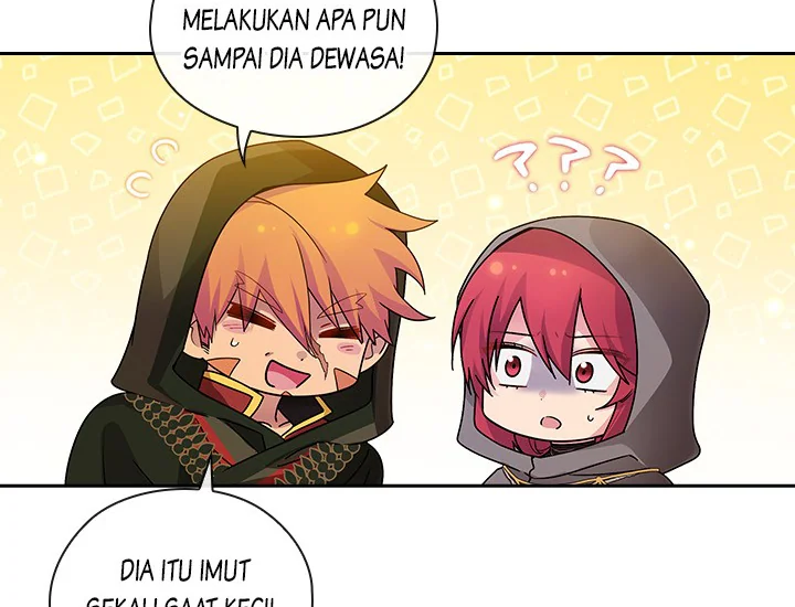 Halaman 128 dari 157