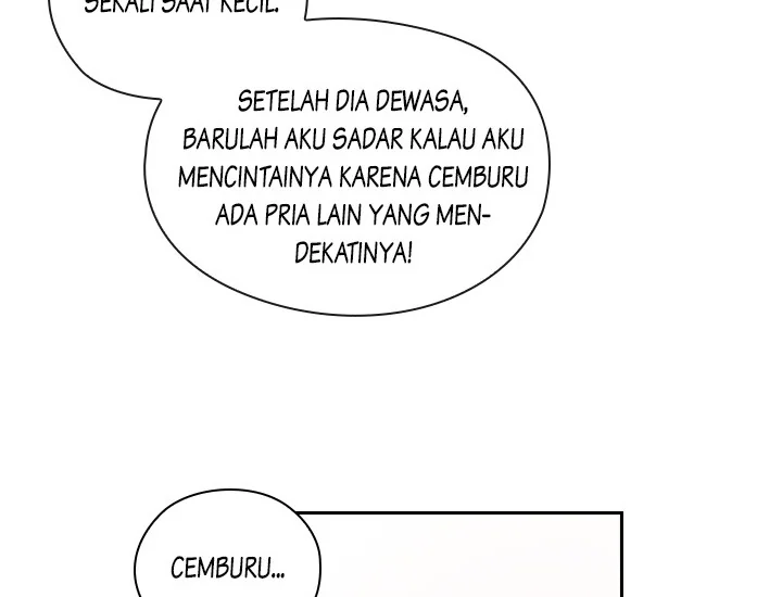 Halaman 129 dari 157