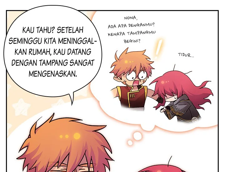 Halaman 14 dari 157