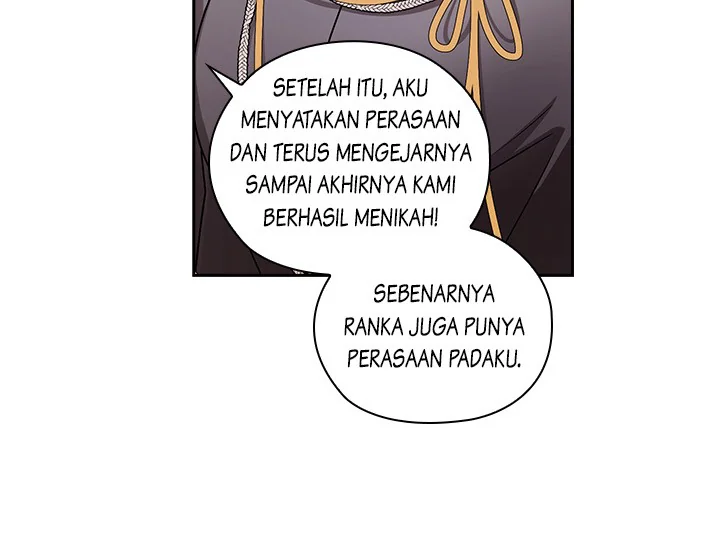 Halaman 131 dari 157