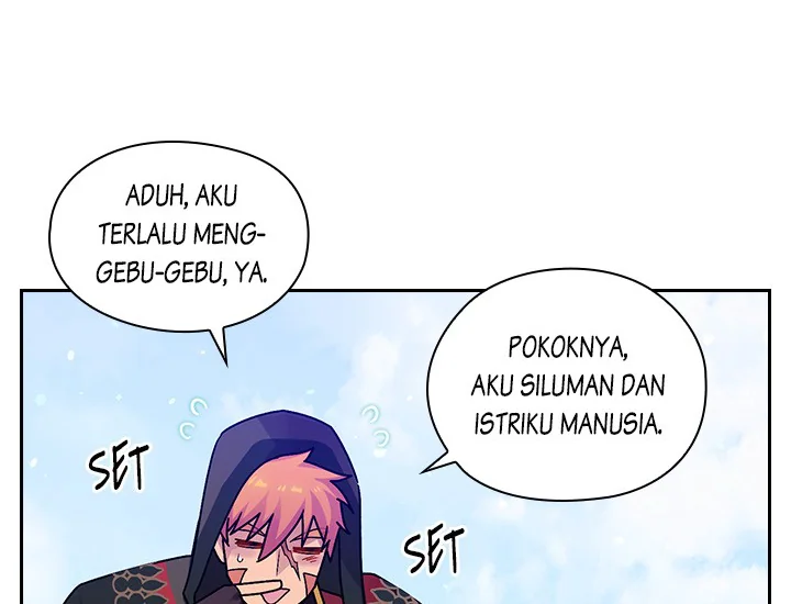 Halaman 132 dari 157