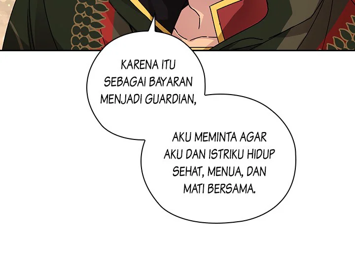 Halaman 135 dari 157