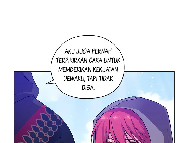 Halaman 136 dari 157