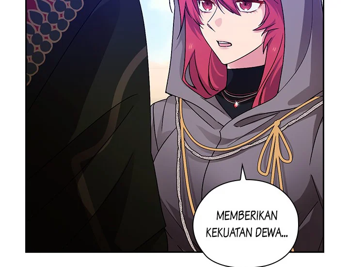 Halaman 137 dari 157