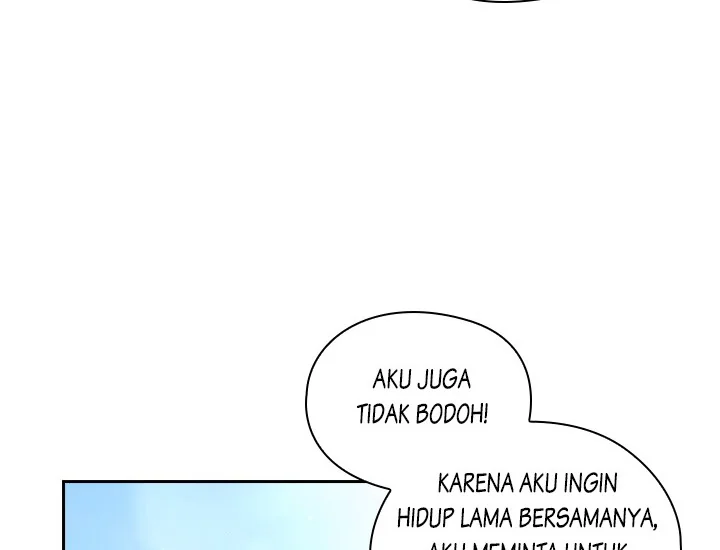 Halaman 138 dari 157